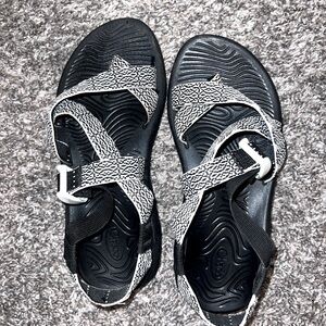 Women’s Chacos